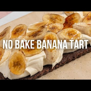 https://www.youtube.com/watch?v=Xpsk9zB7IFA