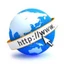 Our Web Site