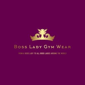 https://boss-lady-gym-wear-shop.fourthwall.com