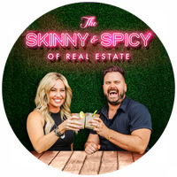 Skinny & Spicy