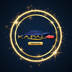 Kapal4d