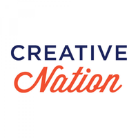 Creative Nation