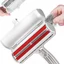 Multi-Surface Lint Roller/Fur Removal Tool