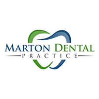 Marton Dental Practice