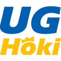 UGHOKI