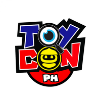 Toycon Philippines