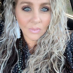 Heather, RN, Momof7