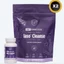* NEW GLP-1 PRODUCT* Cleanse & Control | Supports & Activates GLP-1 Production | Supports & Goes Well w/ Semaglutide (Oz