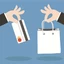 Compra con VISA (Panamá)