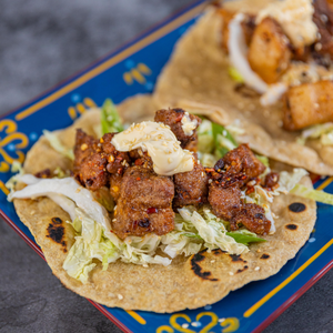 https://www.goodchefbadchef.com.au/recipes/szechuan-spiced-pork-belly-wholemeal-tacos