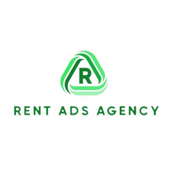 Rent Google