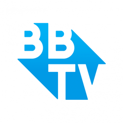 BBTV MENA