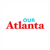 It's Our Atlanta