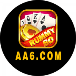 All Rummy
