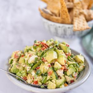 https://www.goodchefbadchef.com.au/recipes/chunky-avocado-and-fetta-dip