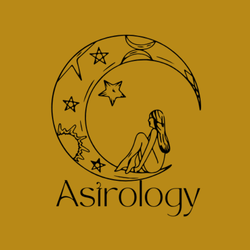 Astrology center