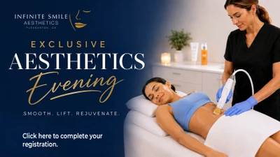 👉 Sign Up Now for Exclusive Pricing. One Evening ONLY!