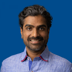 Raja Sampathi