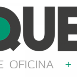Hiqueva - Muebles de Oficina Guadalajara