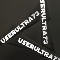 Userultra73
