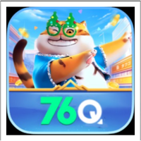 76q game