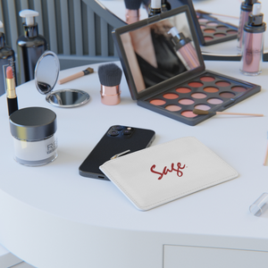 https://merch-plus-swag.com/product/mini-clutch-bag/