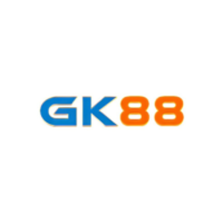 Gk88 boo
