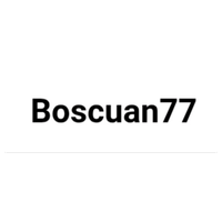 Boscuan77