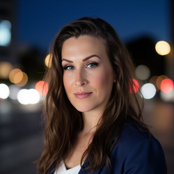 Amanda Else