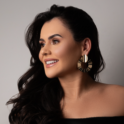 Ana Lígia Santos Mide