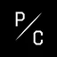 PEACE COLLECTIVE