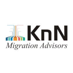 KnN Migration Advisors