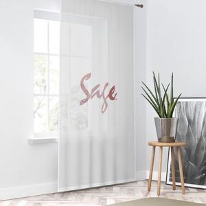 https://merch-plus-swag.com/product/sheer-window-curtain/