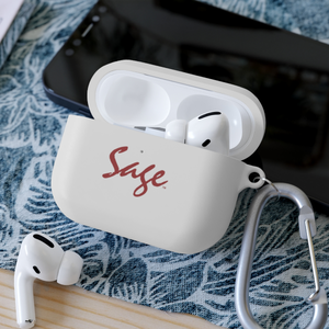 https://merch-plus-swag.com/product/airpods-and-airpods-pro-case-cover-white/