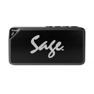 https://merch-plus-swag.com/product/jabba-bluetooth-speaker/