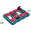 Interactive Treat Puzzle Dog Toy