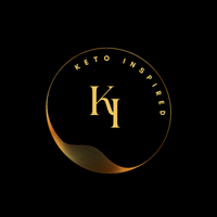Weight Loss Coach ~ Keto Inspired