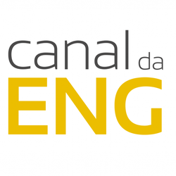 O Canal da Engenharia