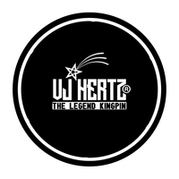 VJ Hertz