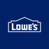 Lowes Survey at Lowescomsurvey.page Web Portal