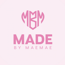 Maci Mae • Libby Mae