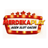 Agen Slot Gacor Merdekaplay