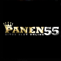 PANEN55
