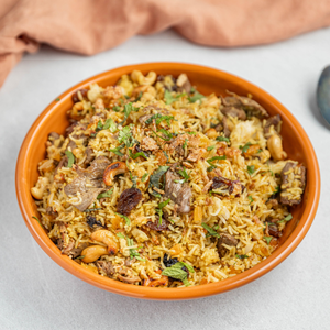 https://www.goodchefbadchef.com.au/recipes/quick-lamb-biryani