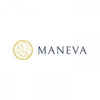 Maneva Group