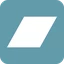 Listen to ALL of our music on Bandcamp
