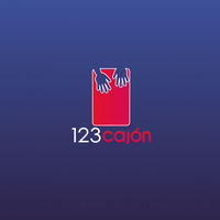 123Cajón