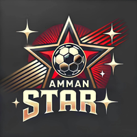 amman.star.acadmey