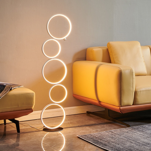 https://dreamspace.club/product/contemporary-led-metal-floor-lamp/