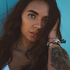 Abby Berner
